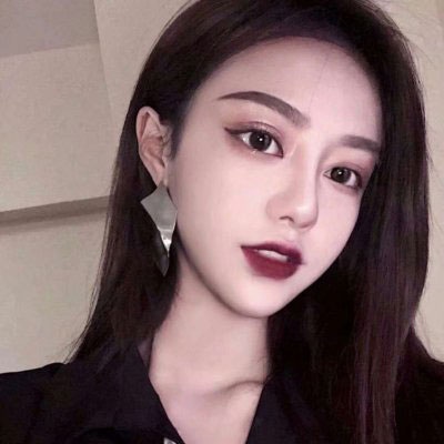 超能足球队无限钻石版下载