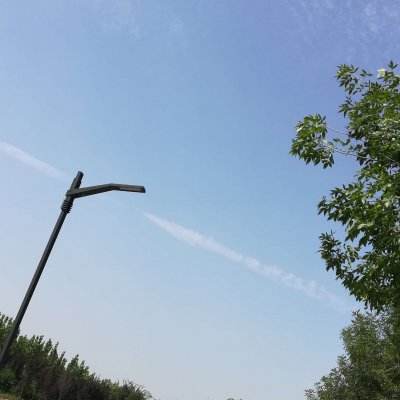 英雄与冒险下载