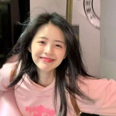 粉碎狂热台服下载